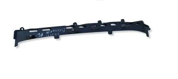 Volkswagen Sharan Front bumper mounting bracket 1305553007