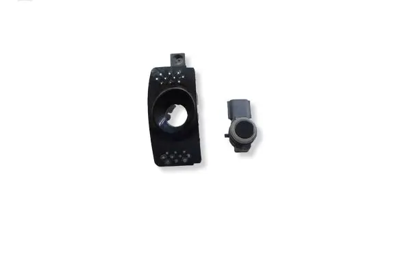 Renault Megane IV Parking PDC sensor 0263033609