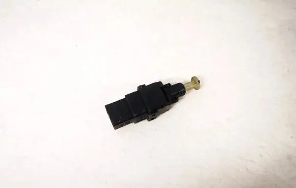 Nissan Micra Brake pedal sensor switch 201121
