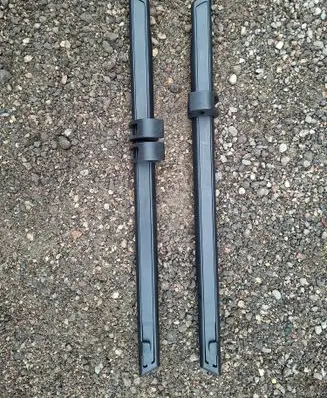 Skoda Karoq Other interior part WDQ
