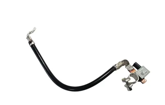 BMW 4 G22 G23 G24 G26 Negative earth cable (battery) 9855909 61219855909 9442115