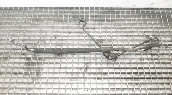 Audi A5 Sportback 8TA Power steering hose/pipe/line 8K2422893CS