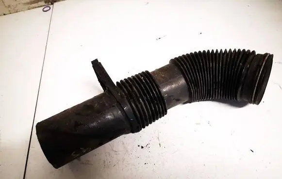 Renault Laguna I Air intake hose/pipe 7700863604 7700863604h