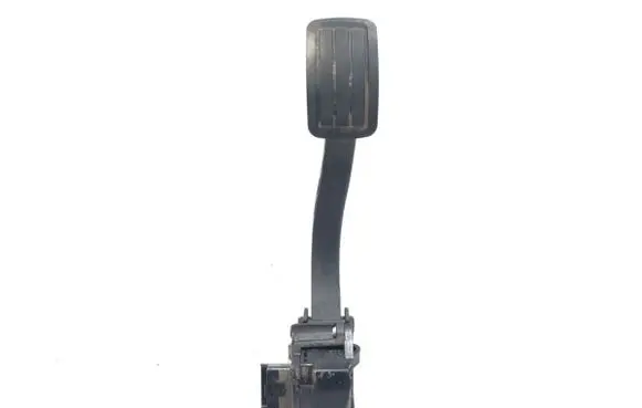 Peugeot Partner III Accelerator throttle pedal