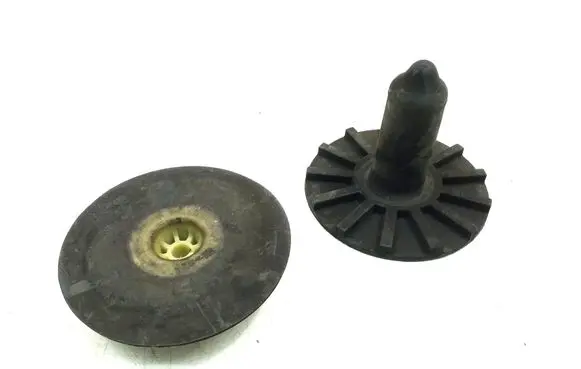 Mercedes-Benz Citan W415 Front upper strut mount 