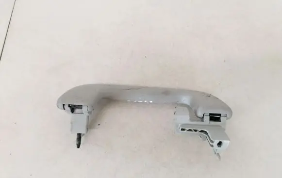 Toyota Corolla E120 E130 Rear interior roof grab handle