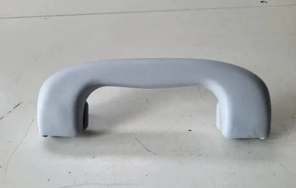 Opel Crossland X Front interior roof grab handle