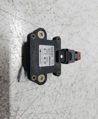 Opel Monterey Sensor 894467772