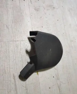 Opel Corsa E Seat trim 330839457 13210992