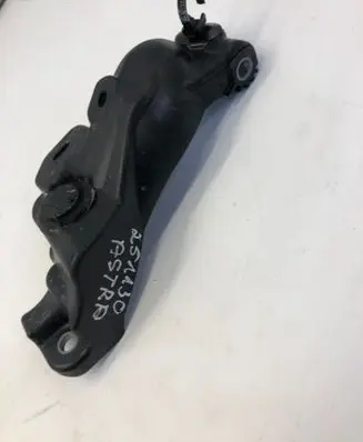 Holder (bracket)