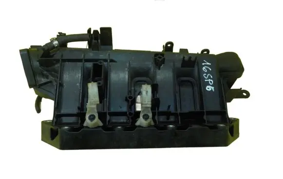 Alfa Romeo Giulietta Intake manifold F01C150114 SSACY