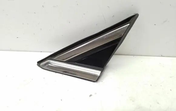 Ford Mondeo MK V Fender end trim DS73F16003
