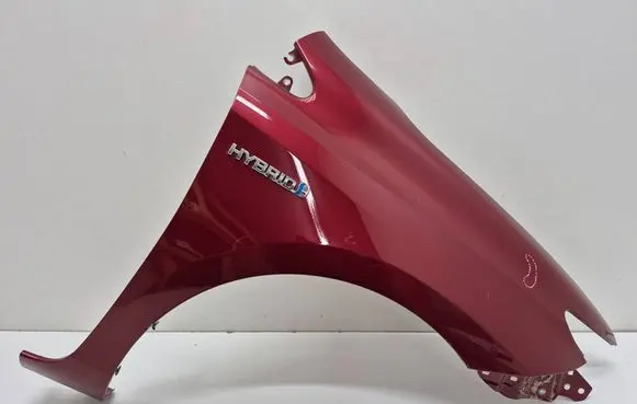 Toyota Auris E180 Fender 