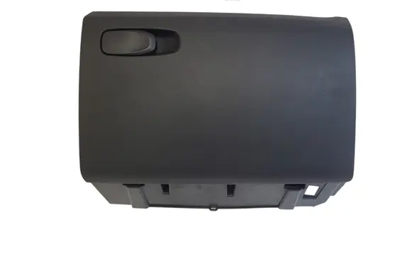 Volvo V40 Glove box 8632803 39840912