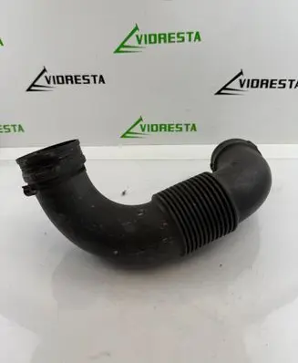 Opel Vivaro Air intake hose/pipe 1105223S01