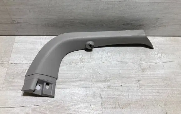 BMW X1 F48 F49 Bottom trim 7350847