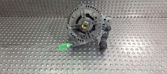 Volvo 740 Generator/alternator 9162422