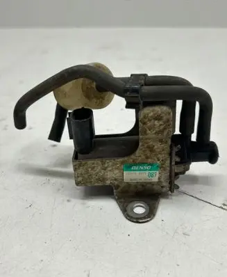 Honda CR-V Turbo solenoid valve 1397000870