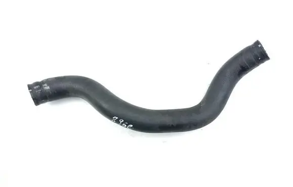 Chevrolet Corvette C7 Engine coolant pipe/hose 22768500