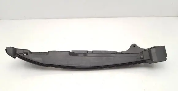 Honda CR-V Fender end trim 74105T1GAG000