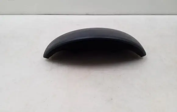 Opel Astra J Dashboard trim 13262705