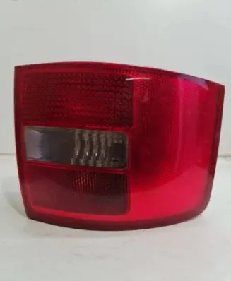 Audi A6 S6 C5 4B Rear/tail lights 4B9945095F 41290383 412909999