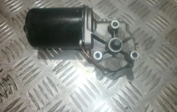 Audi A3 S3 8L Wiper motor 443122302017