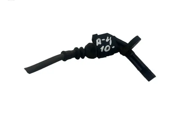 Audi A4 S4 B8 8K ABS rear brake sensor 8T0973702