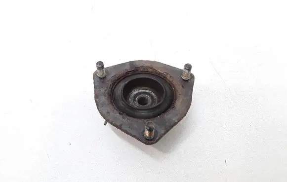 Nissan Almera N16 Coil spring/strut mount 54320BM400