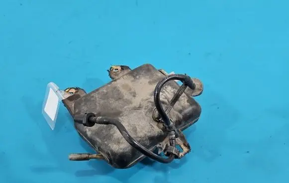 Volvo V50 FAP fluid tank 3M519C103AJ IMPRK1538035