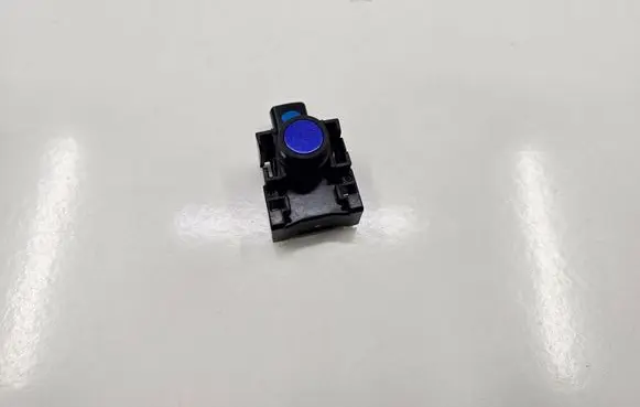 Lexus NX Parking PDC sensor 89341-78010