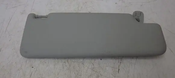 Volkswagen Eos Sun visor 1Q0857552