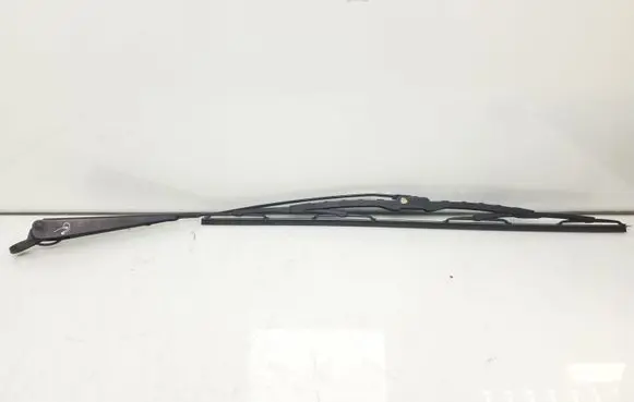 Ford Cougar Rear wiper blade 98BGC17526N1C