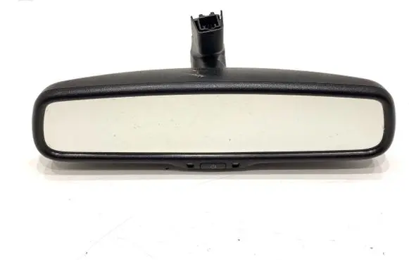 KIA Ceed Rear view mirror (interior) 85101A4000