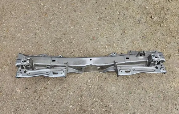 Suzuki SX4 S-Cross Front bumper support beam