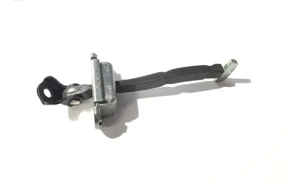 Toyota Yaris Front door check strap stopper