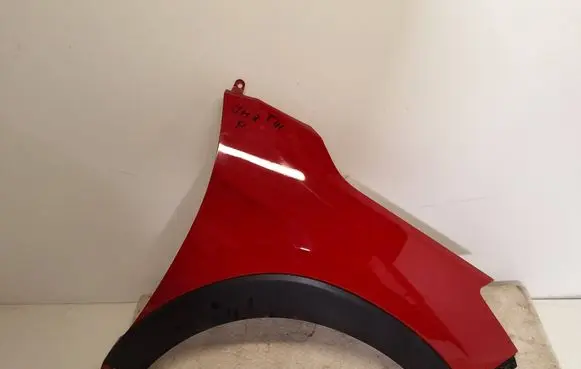 Hyundai Tucson TL Fender