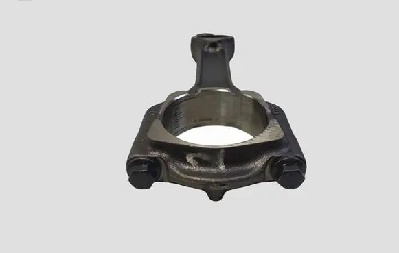Opel Insignia A Connecting rod/conrod