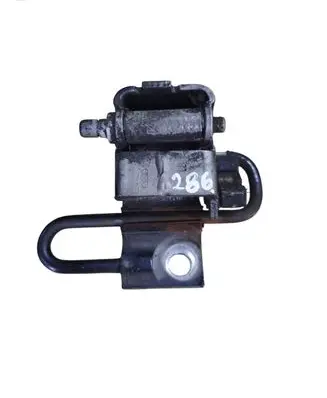 Audi A6 S6 C5 4B Front door lower hinge 4B0831411B