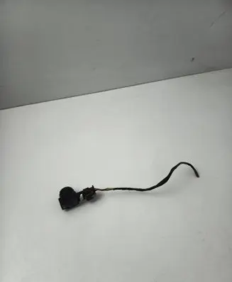 BMW 2 F44 Parking PDC sensor 7927818 66207927818 6620792781801