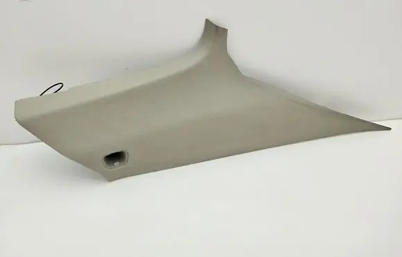 Volvo S60 (C) pillar trim 14587