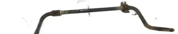 Nissan Pathfinder R51 Front anti-roll bar/sway bar