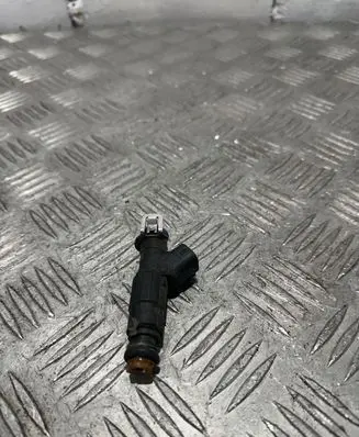 Mazda 6 Fuel injector 0280156154