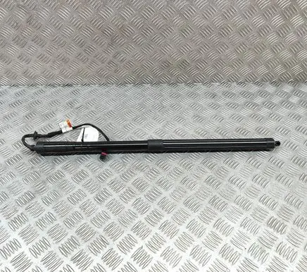 Jaguar F-Type Tailgate/trunk strut/damper EX5370354AE