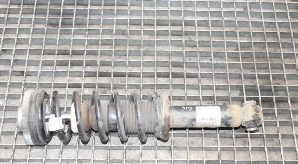 BMW X3 F25 Rear shock absorber/damper 6796422