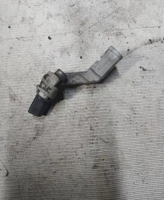 Volkswagen Touran I Crankshaft position sensor 045906433a