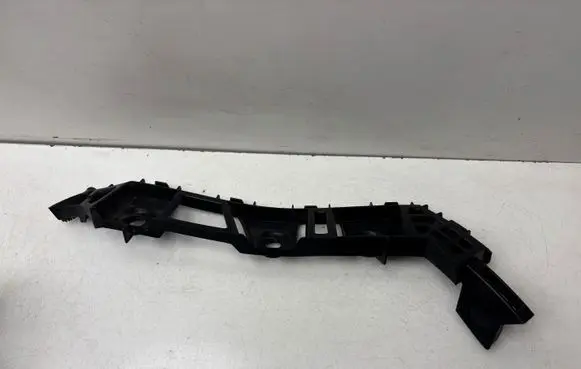 Volkswagen Golf Sportsvan Rear bumper mounting bracket 510807393C