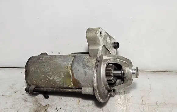 Ford Focus Starter motor 3M5T11000 3M5T11000CE