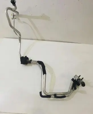 Volvo V60 Air conditioning (A/C) pipe/hose
