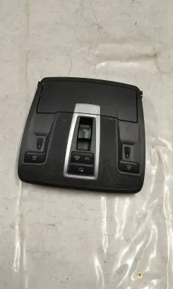 Mercedes-Benz GLE (W166 - C292) Front seat light A1669004115